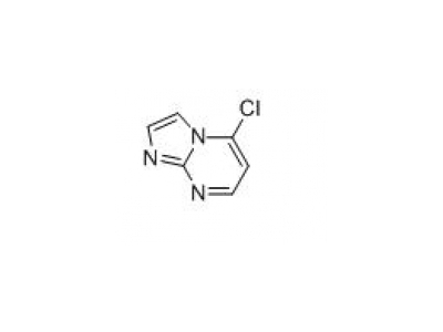944896-82-6 5-氯咪唑并[1,2-A]嘧啶